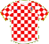 Benutzeravatar