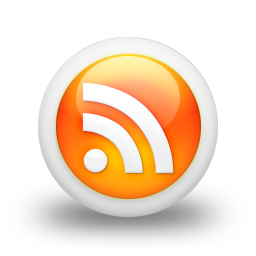 Soccer Sportsfan RSS